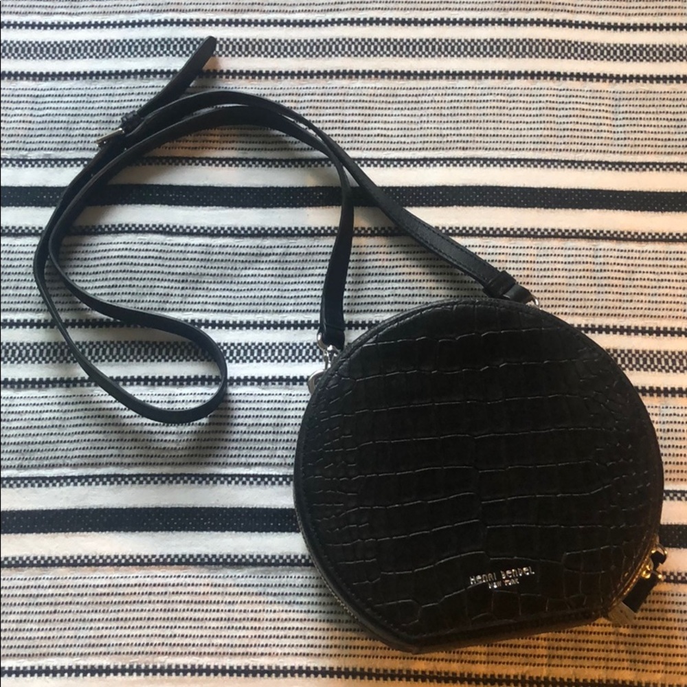 Henri Bendel - Purse for Sale!